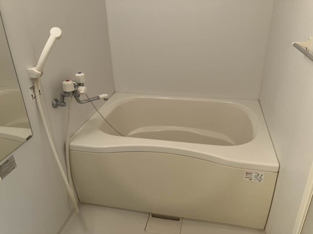 その他画像6