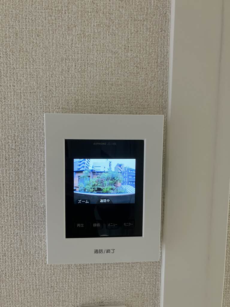 その他画像8