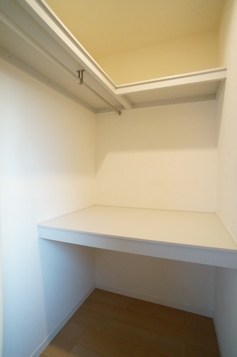 シャーメゾンOISO壱番館 301号-10