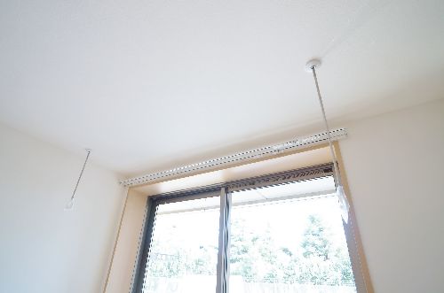 シャーメゾンＯＩＳＯ弐番館 103号-5