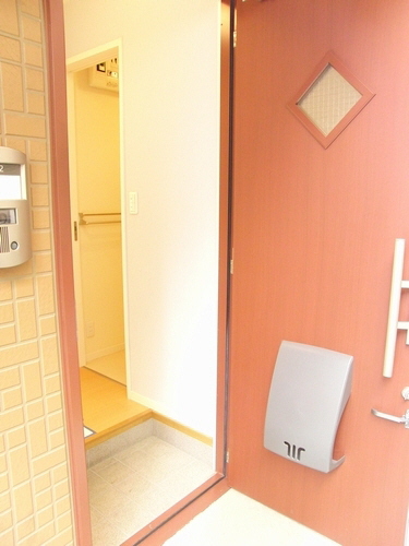 その他画像10