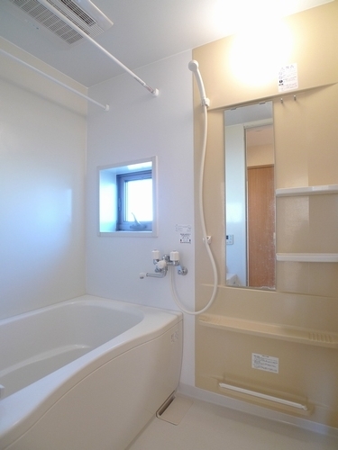 グレース船橋Ａ 101号-4