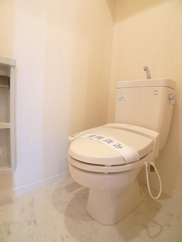 グレース船橋Ａ 101号-5