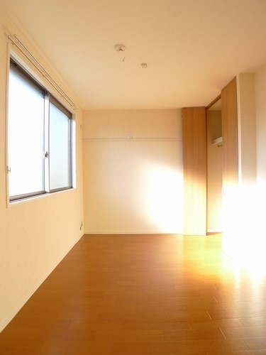 グレース船橋Ａ 101号-9