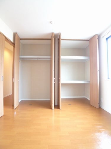 グレース船橋B 103号-9