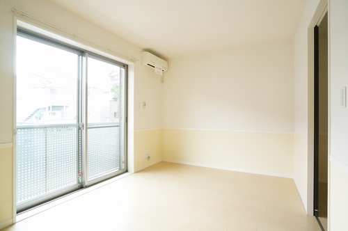 エミネンスコート 108号-2