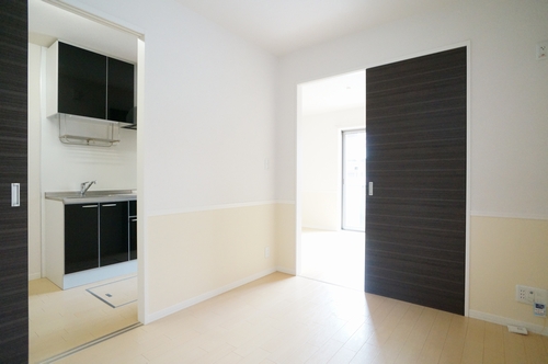 エミネンスコート 108号-6