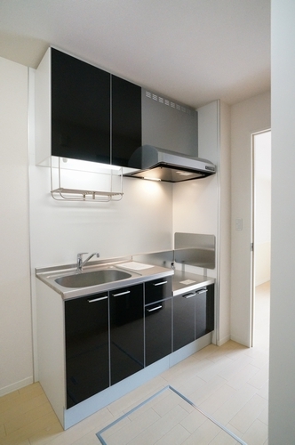 エミネンスコート 108号-7