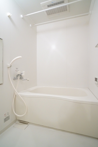 エミネンスコート 108号-8