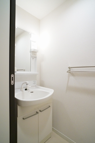 エミネンスコート 108号-9