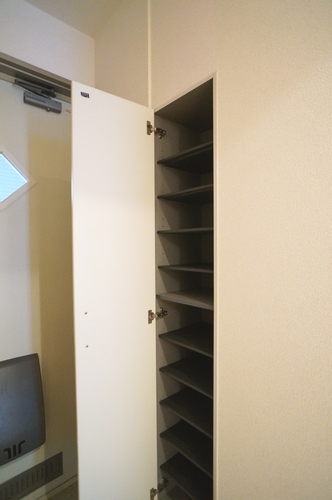 エミネンスコート 108号-11