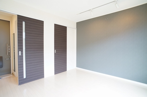 メゾン藤崎 103号-2