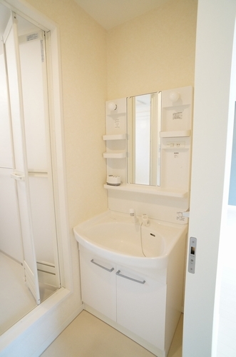 メゾン藤崎 103号-7