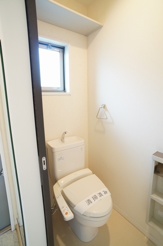 メゾン藤崎 103号-8