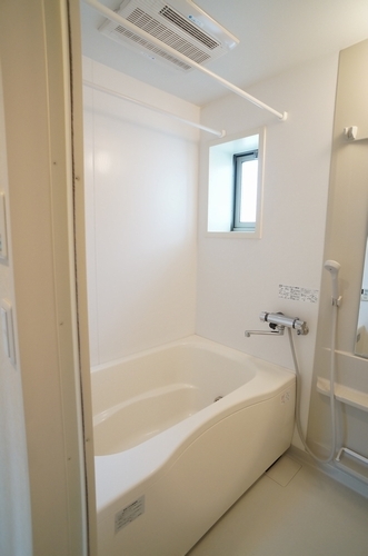 メゾン藤崎 103号-10