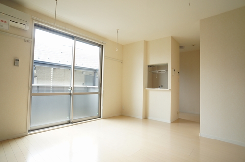 メゾン藤崎 103号-11