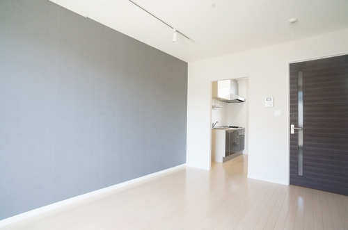 ディアコート 105号-2