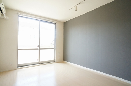 ディアコート 105号-3