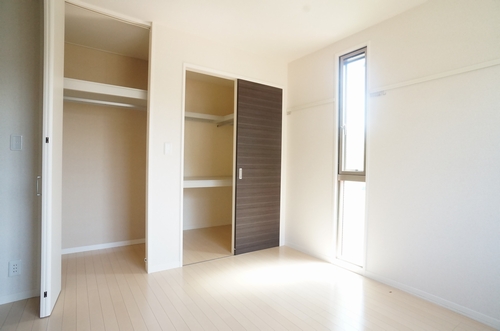 ディアコート 105号-6