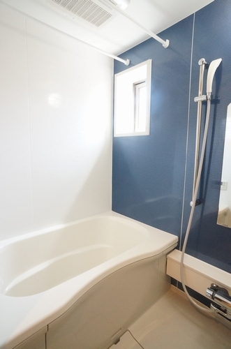 ディアコート 105号-8