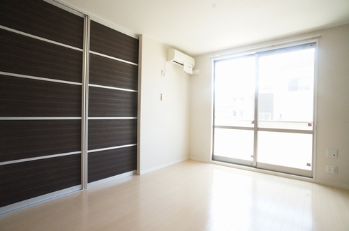 ディアコート 105号-10