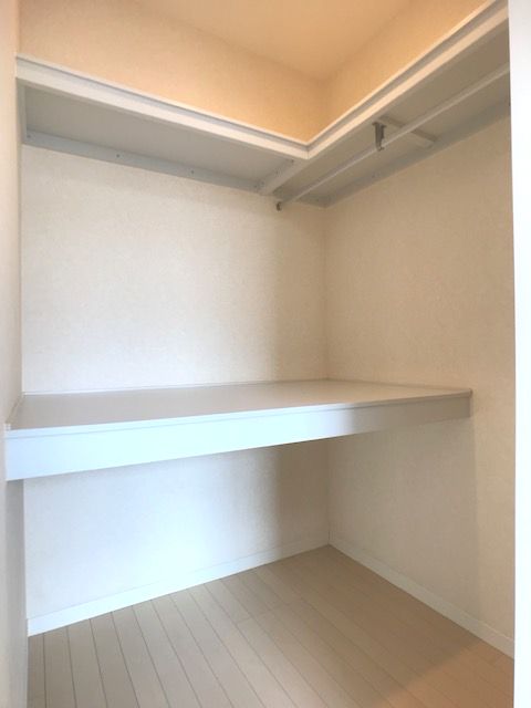 ディアコート 203号-5