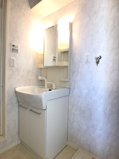 ディアコート 203号-7