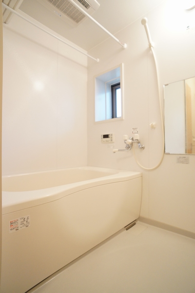 メゾングラシュー 203号-9