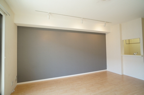 メゾン・ド・アイ 102号-6