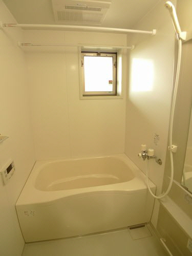 クレセール鎌ヶ谷 203号-9