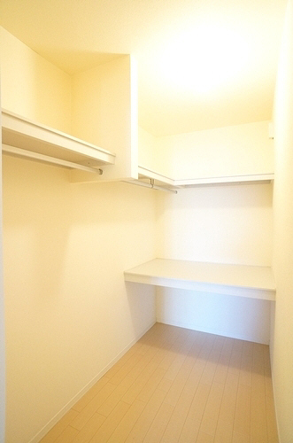 クレセール鎌ヶ谷 205号-6