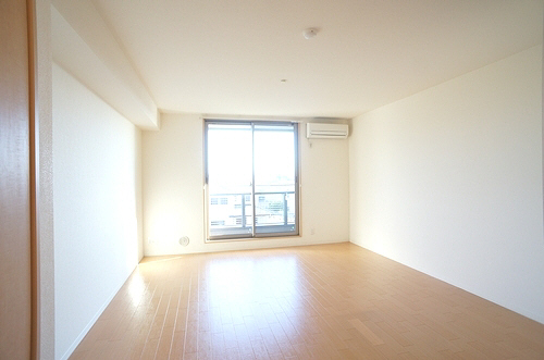 クレセール鎌ヶ谷 308号-2