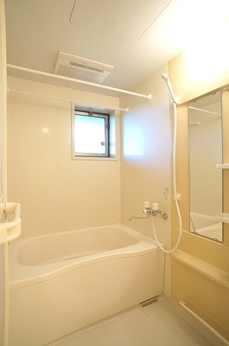 クレセール鎌ヶ谷 308号-5