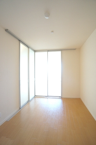 クレセール鎌ヶ谷 308号-7