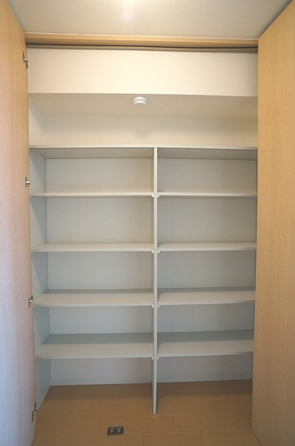 クレセール鎌ヶ谷 308号-9