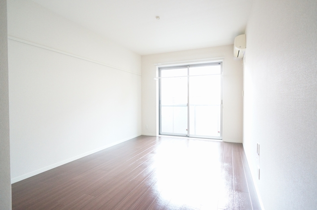 モナド小岩 103号-3