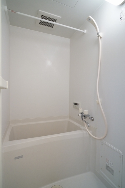 モナド小岩 103号-9