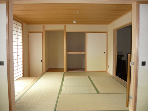 モナド小岩 301号-5