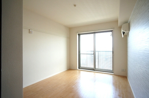 プランドール・シオン 306号-2