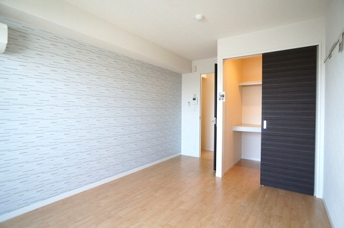 プランドール・シオン 306号-3