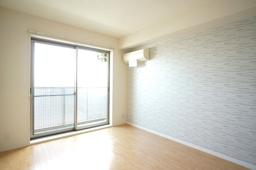 プランドール・シオン 306号-4