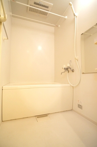 プランドール・シオン 306号-8