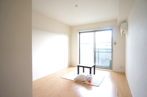 プランドール・シオン 307号-2