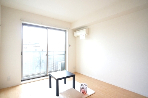 プランドール・シオン 307号-3