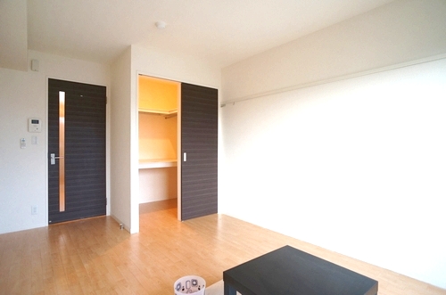 プランドール・シオン 307号-5