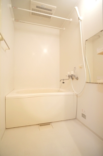 プランドール・シオン 307号-8