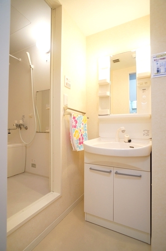 プランドール・シオン 307号-9