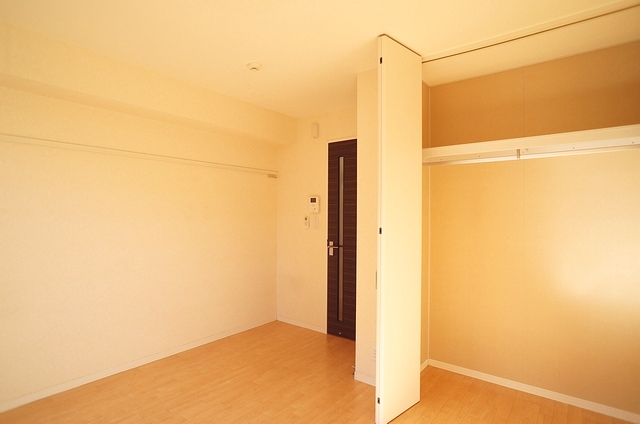 レジデンス津田沼Ｂ 201号-4