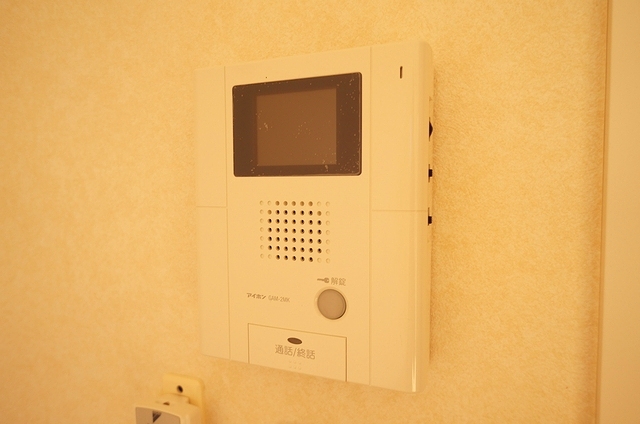 レジデンス津田沼Ｂ 201号-11