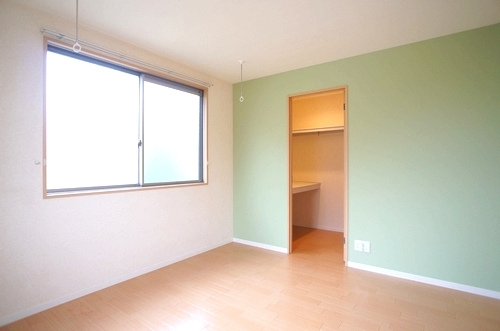 エル・カミーノ 203号-6